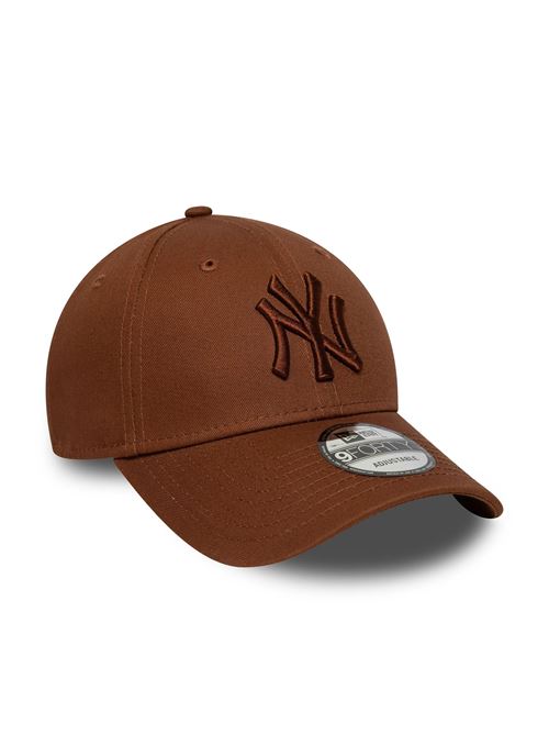 headwear fangerar male 940 NEW ERA | 60691396210